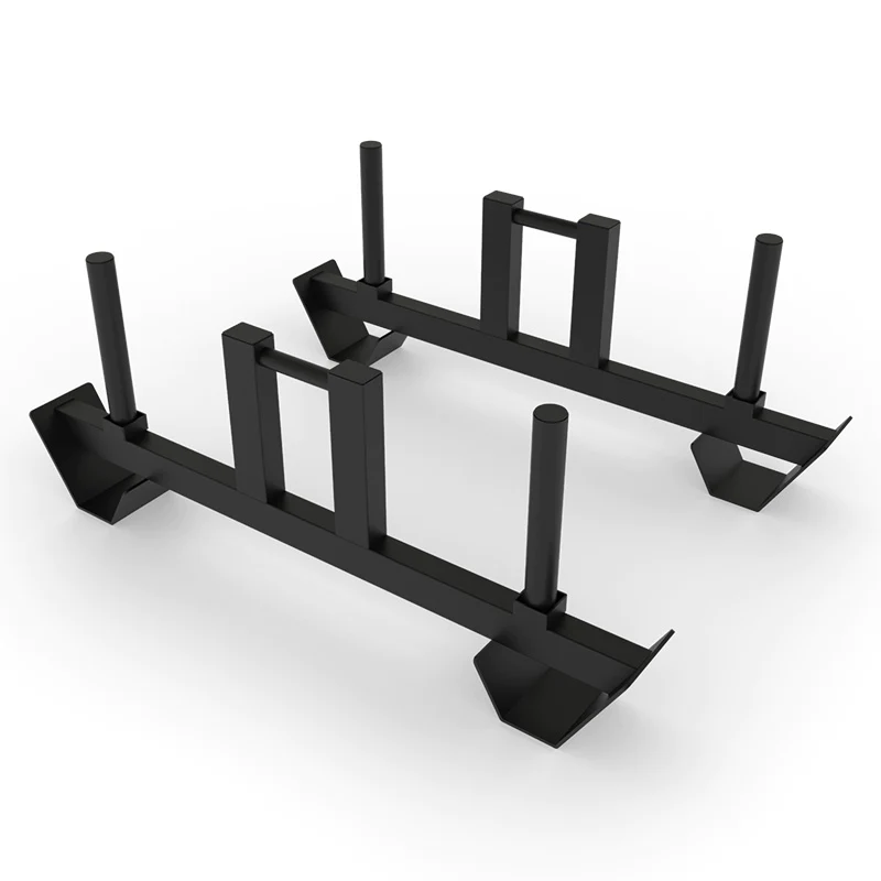 FARMERS_CARRY_01_1024x1024