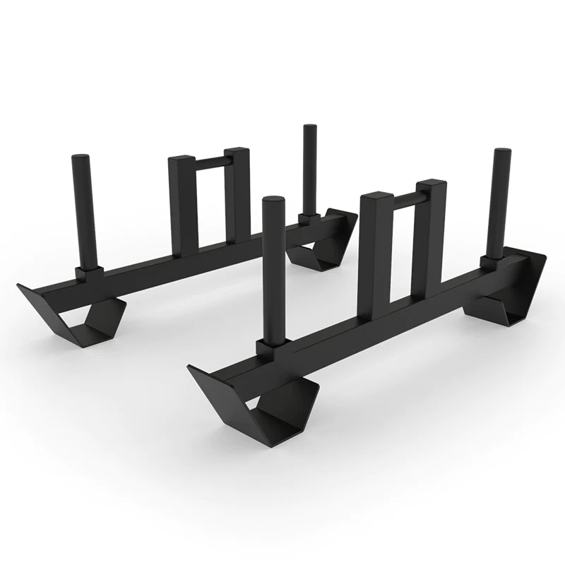 FARMERS_CARRY_02_1024x1024