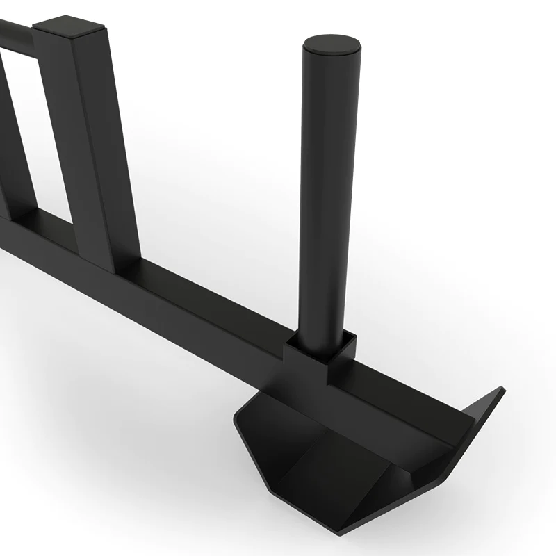 FARMERS_CARRY_03_1024x1024