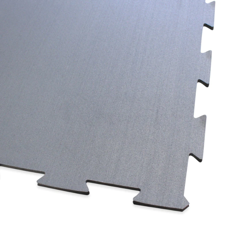 GymFlooringRubberTilesEPDMJigSawBlack01_1024x1024