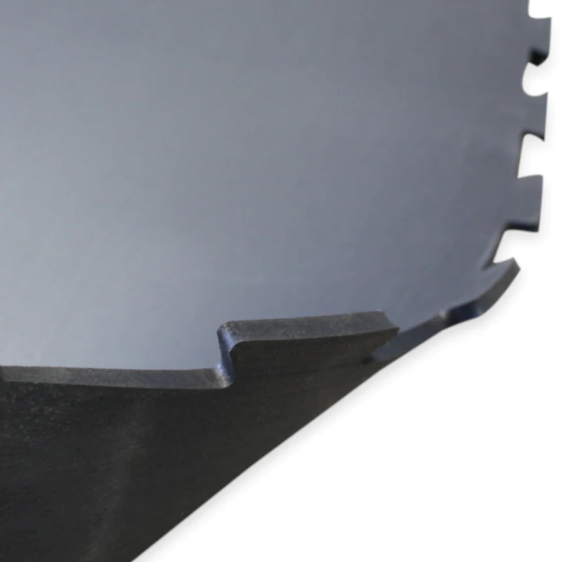 GymFlooringRubberTilesEPDMJigSawBlack02_1024x1024