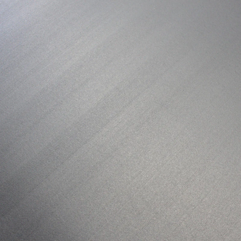 GymFlooringRubberTilesEPDMJigSawBlack03_1024x1024