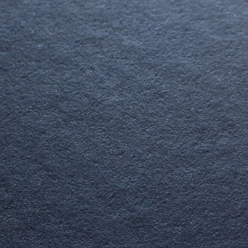 RUBBER_TILES_PREMIUM_EPDM_BLACK_02_1024x1024