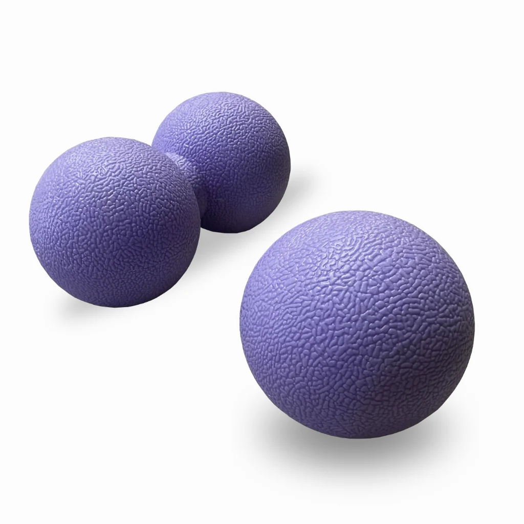 SINGLELACROSSEWDOUBLE_1024x1024