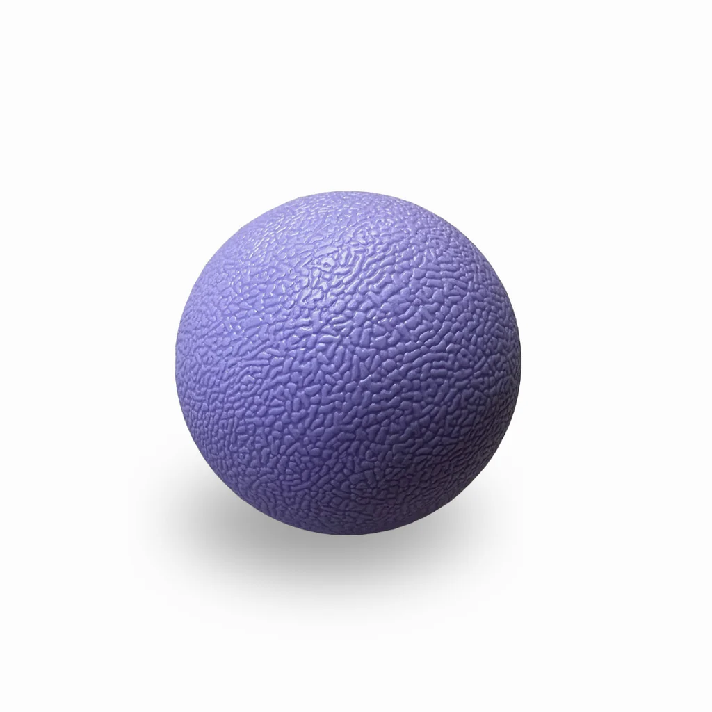 SINGLELACROSSE_1024x1024