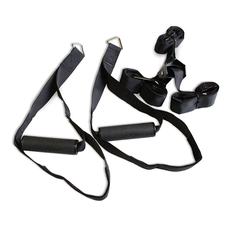 SUSPENSION_TRAINER_STRAPS_01_1024x1024