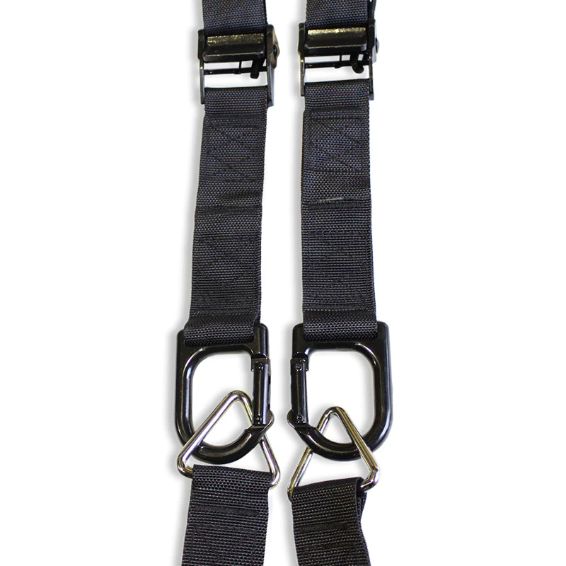 SUSPENSION_TRAINER_STRAPS_02_1024x1024