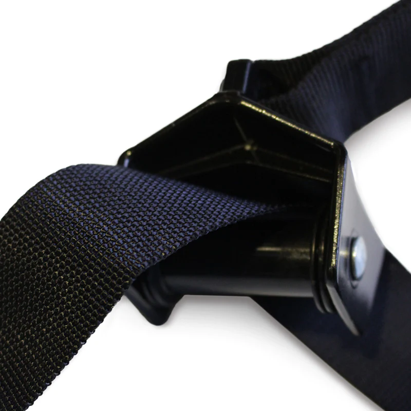 SUSPENSION_TRAINER_STRAPS_03_1024x1024