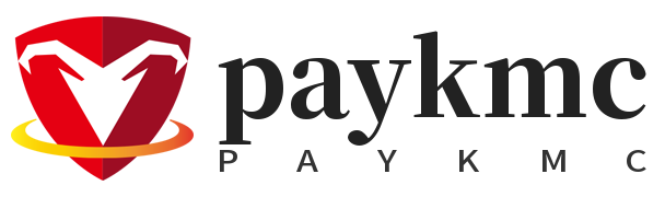 paykmc